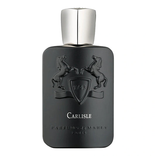 Carlisle by Parfums de Marly - EDP