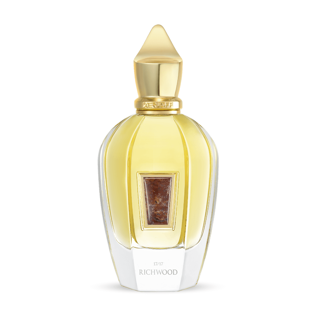 17/17 Richwood by Xerjoff 100ml Parfum