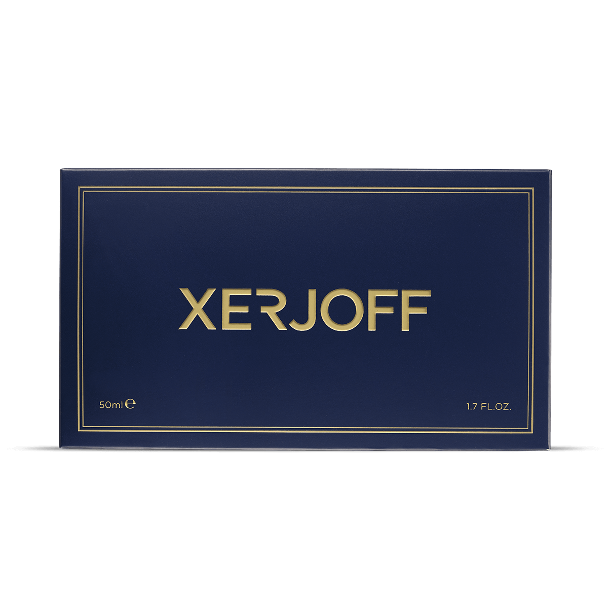 JTC - Don by Xerjoff - EDP 100ml