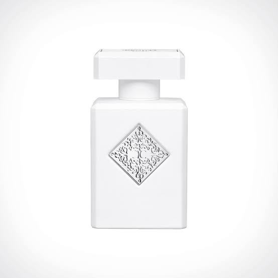 Musk Therapy by Initio 90ml Extrait de Parfum