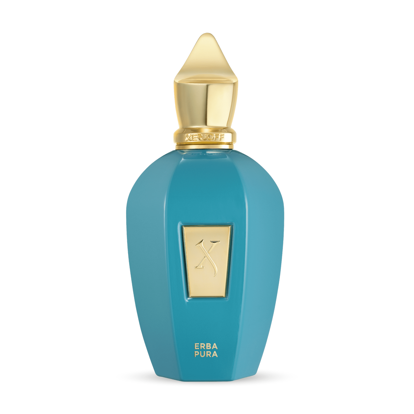 Erba Pura by Xerjoff 100ml Eau de Parfum