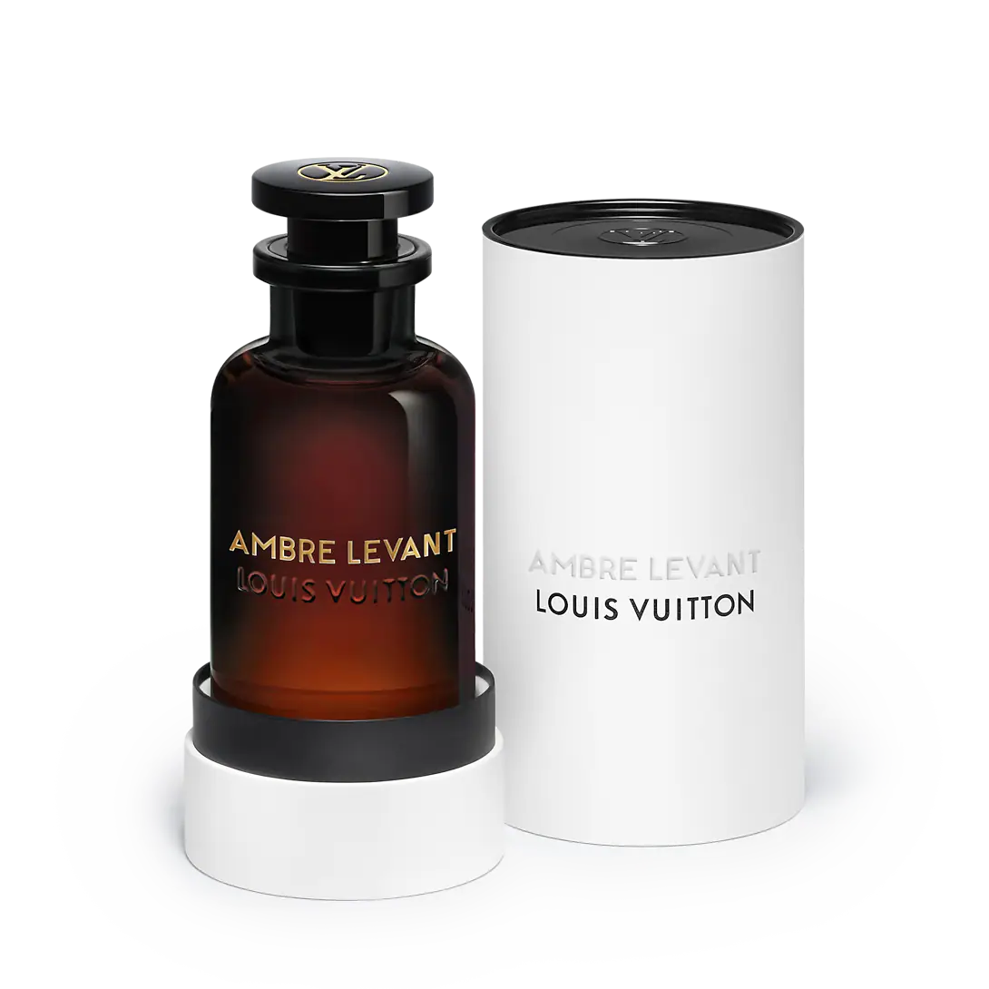 Ambre Levant by Louis Vuitton - EDP 100ml