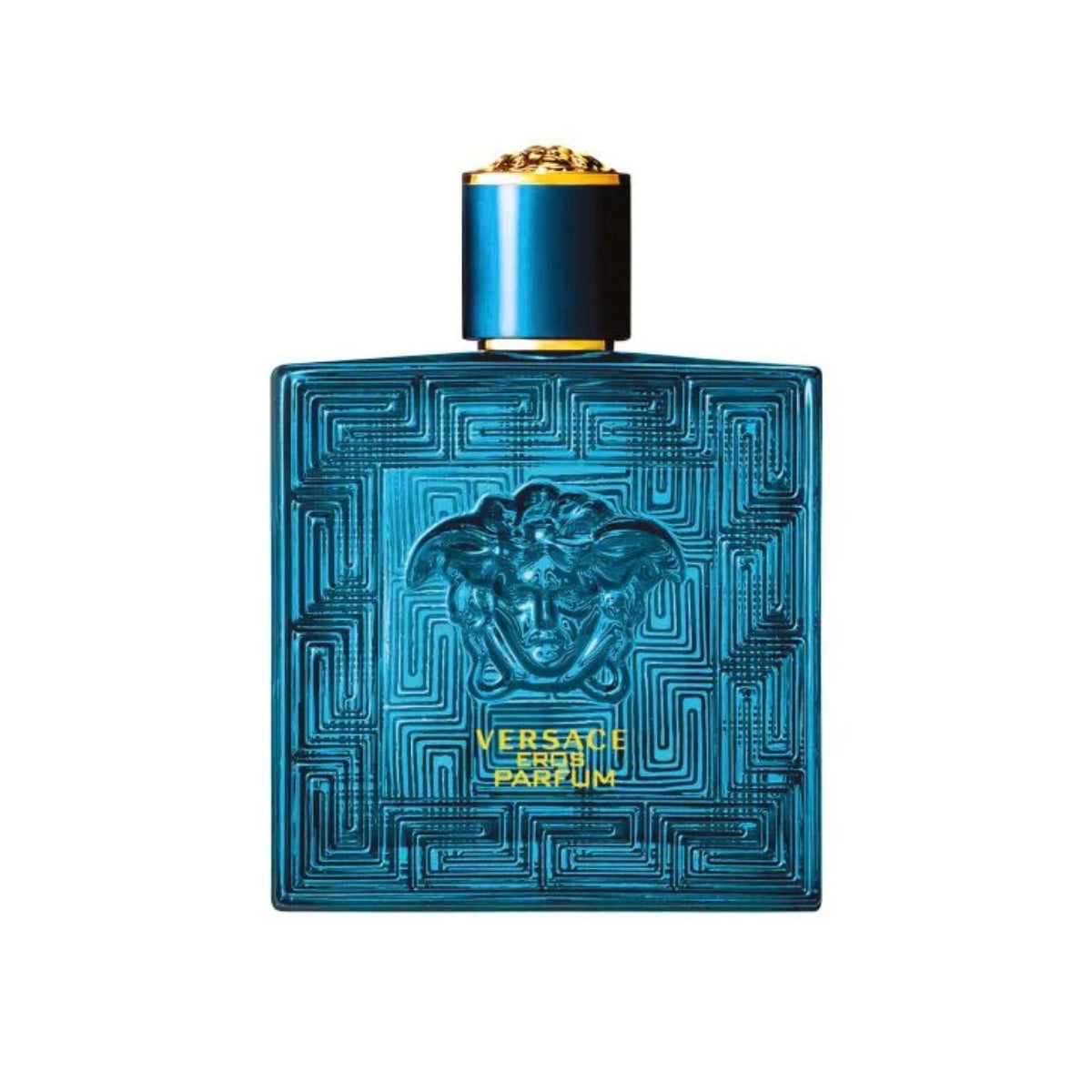 Eros by Versace 100ml Parfum