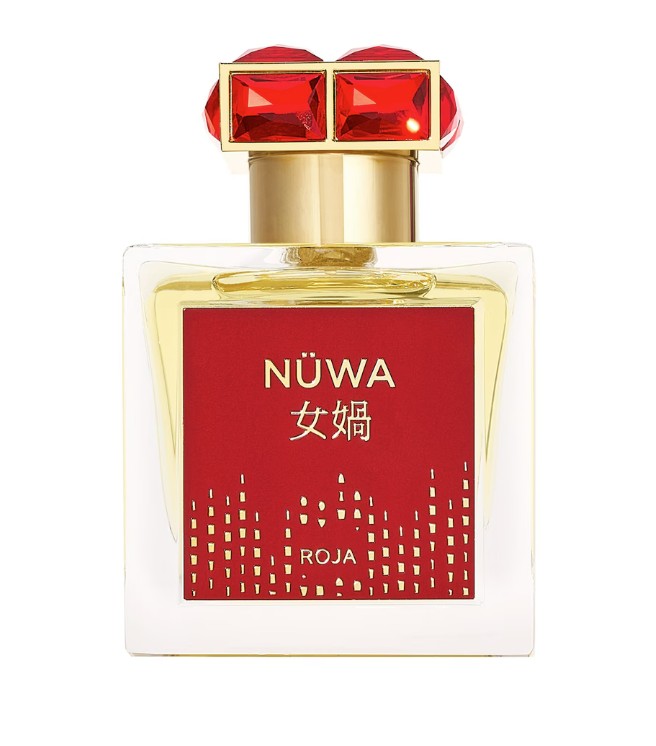 Nüwa 2026 by Roja Dove - EDP 100ml