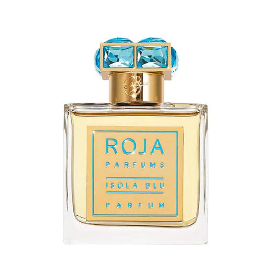 Isola Blu by Roja Dove 50ml - Unisex - Aura Fragrances
