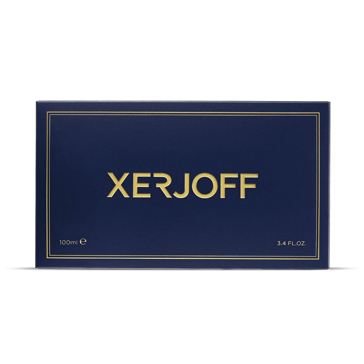JTC - More Than Words by Xerjoff - Eau De Parfum 100ml
