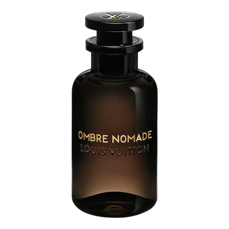 Ombre Nomade by Louis Vuitton 100ml Eau De Parfum