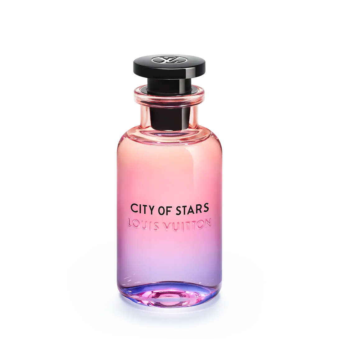 City of Stars by Louis Vuitton - EDP 100ml