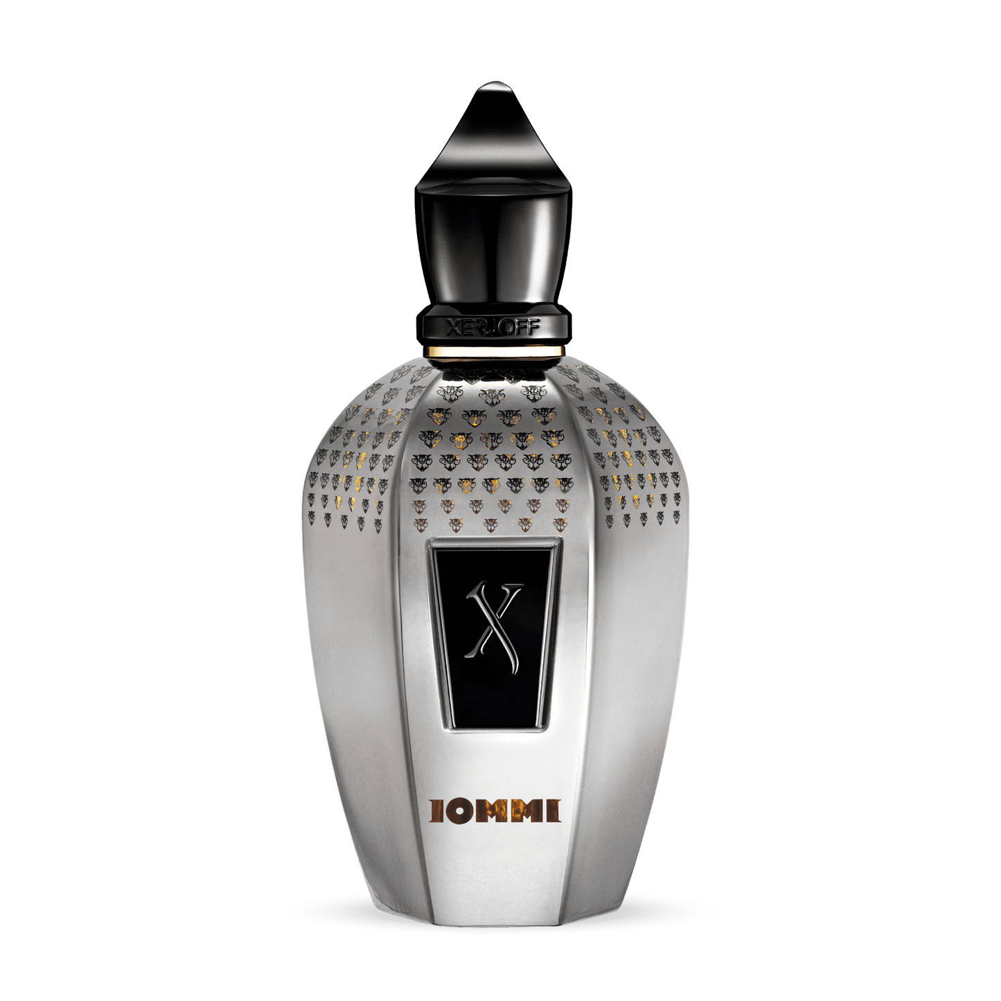 Tony Iommi Monkey Special by Xerjoff - 100ml Eau De Parfum