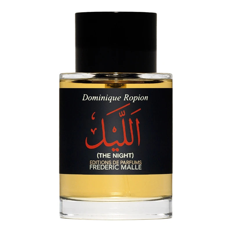 The Night by Frederic Malle 100ml