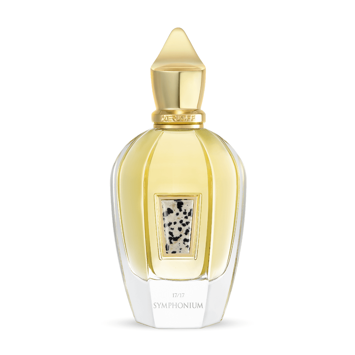 17/17 Stone label Symphonium by Xerjoff Parfum 100ml