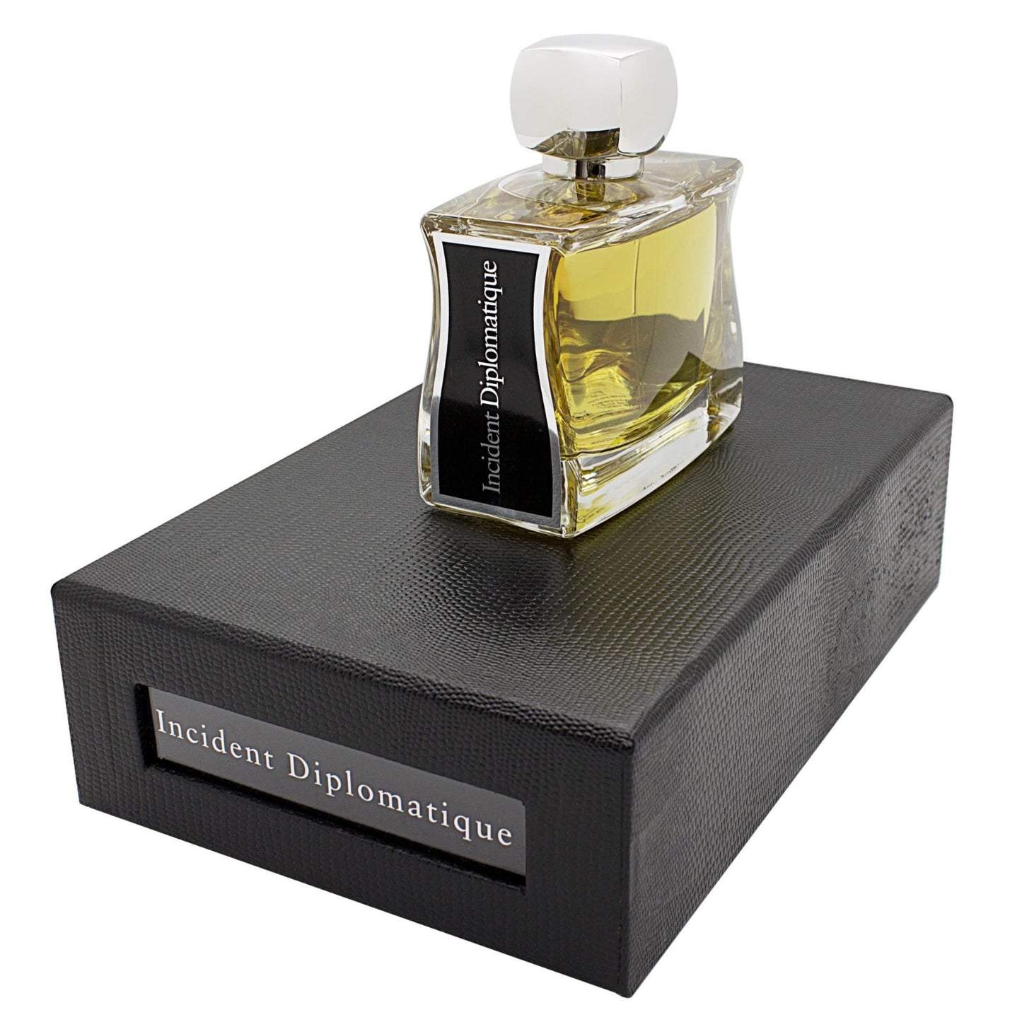 Incident Diplomatique JOVOY PARIS 100ml - Unisex - Aura Fragrances