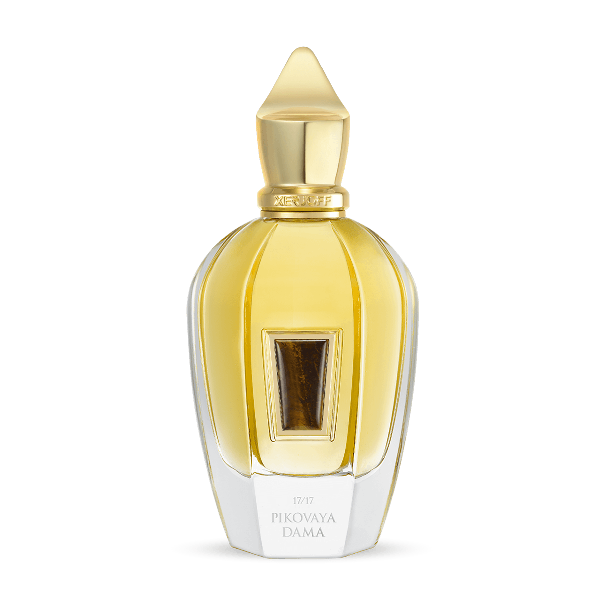 17/17 Pikovaya Dama by Xerjoff 100ml Parfum