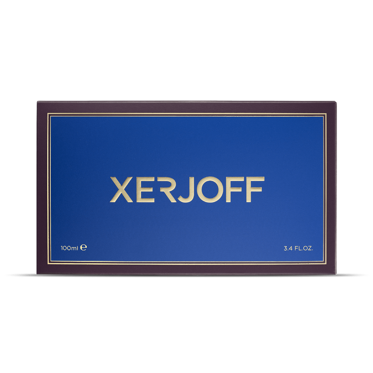 Blue Hope by Xerjoff 100ml Parfum