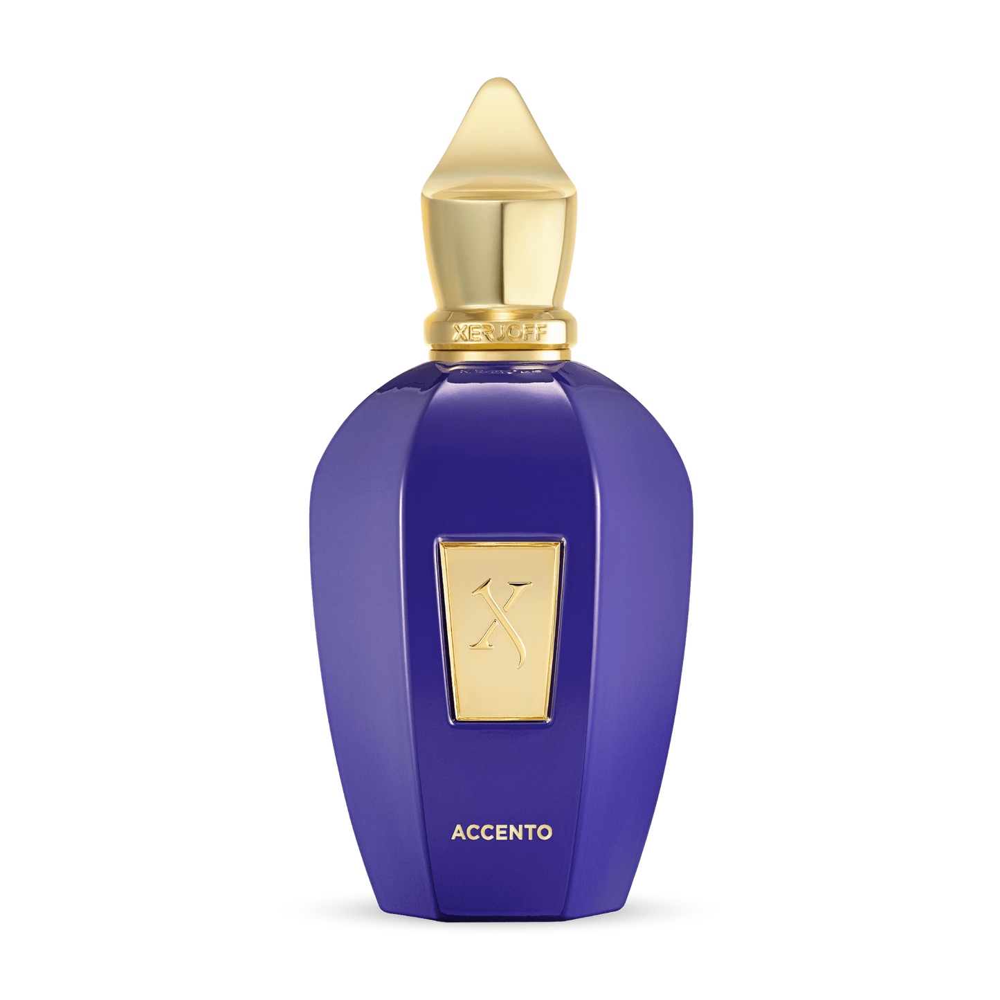 Accento by Xerjoff 100ml Eau de Parfum