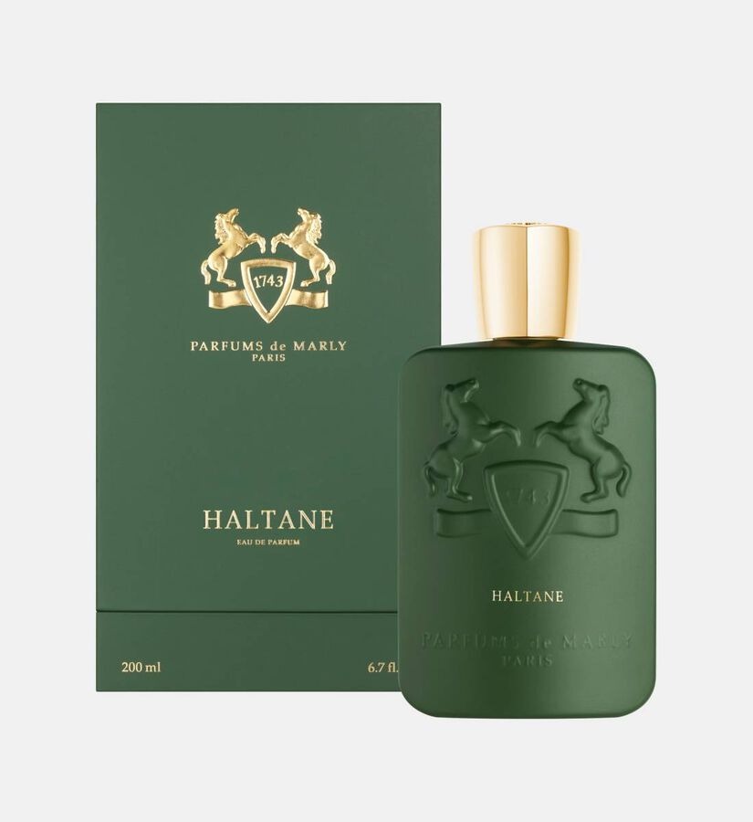 Haltane by Parfums De Marly 200ml - Unisex - Aura Fragrances