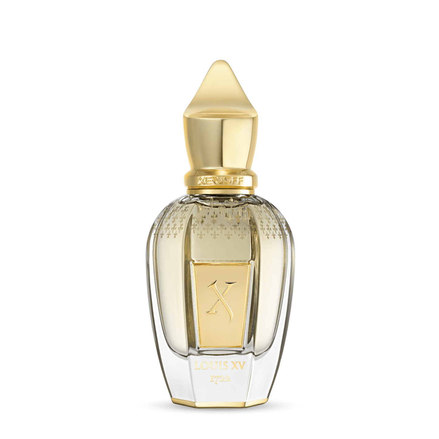 Louis XV 1722 by Xerjoff 50ml - Unisex