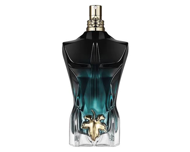Le Beau Le Perfume Intense by Jean Paul Gaultier 125ml