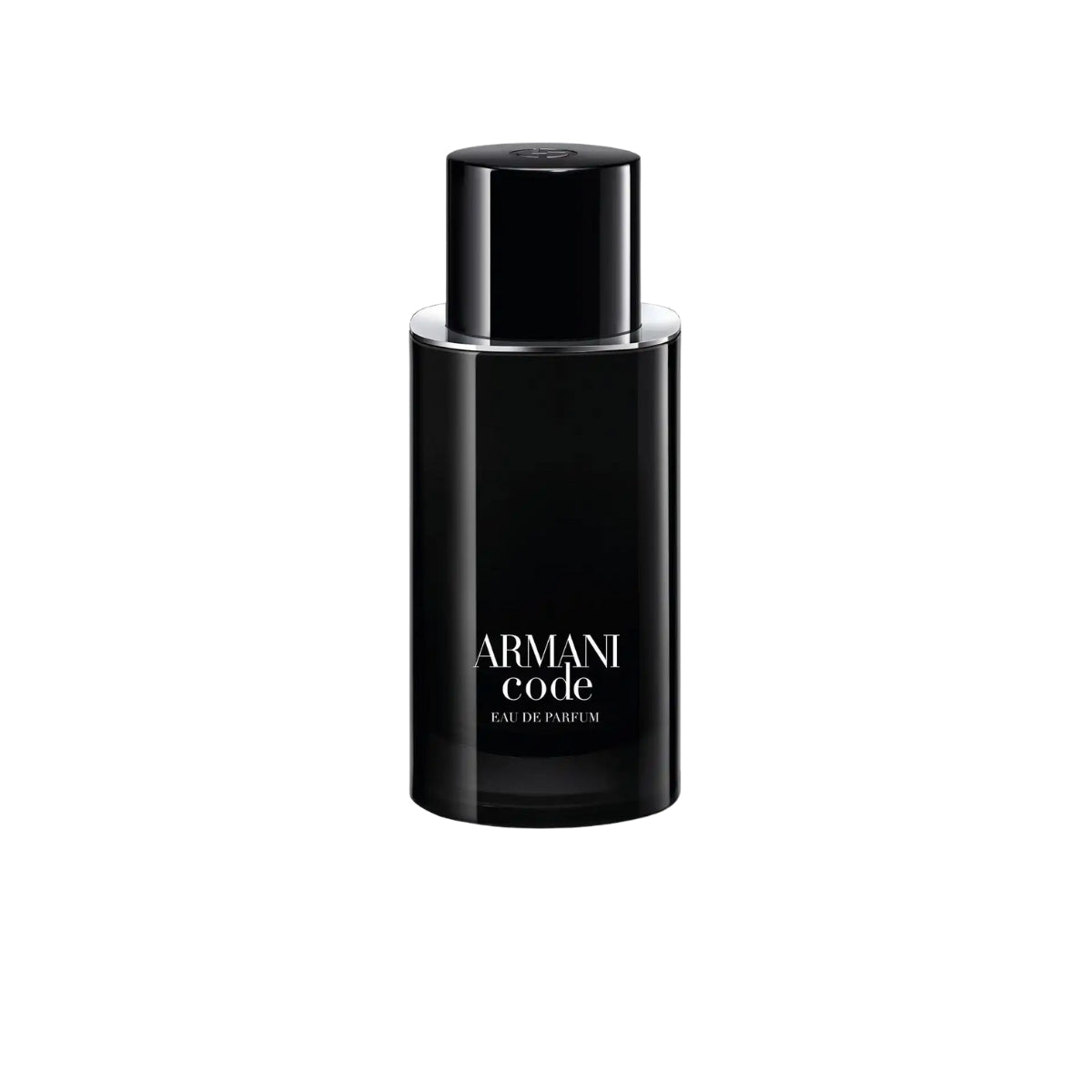 Armani Code by Giorgio Armani 100ml Eau de Parfum