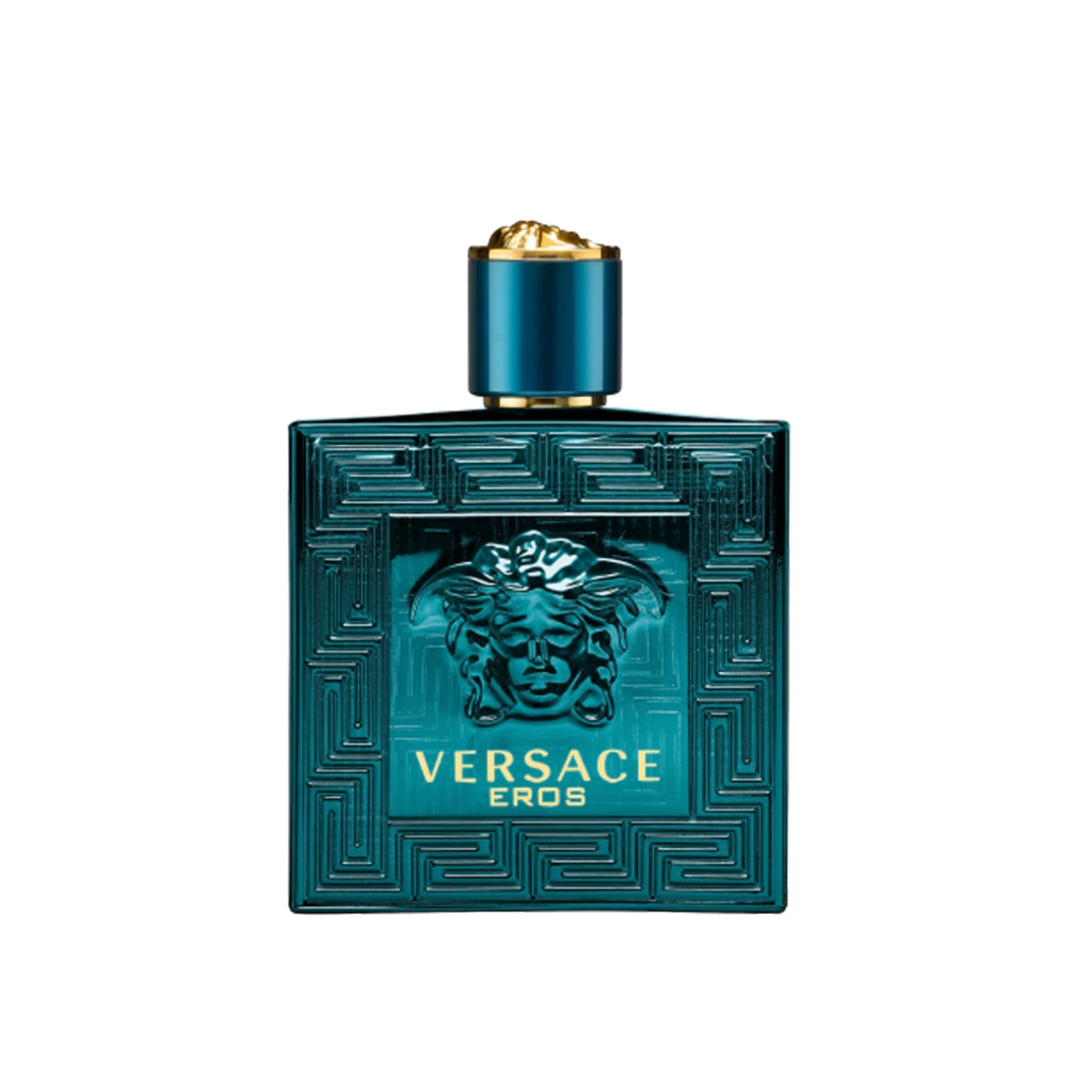 Eros by Versace 100ml EDT