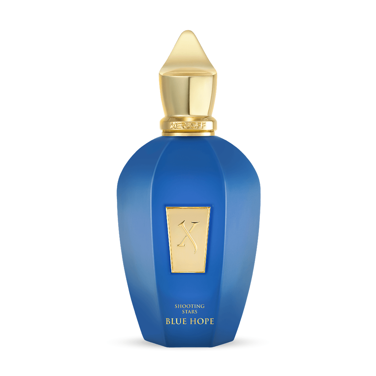 Blue Hope by Xerjoff 100ml Parfum