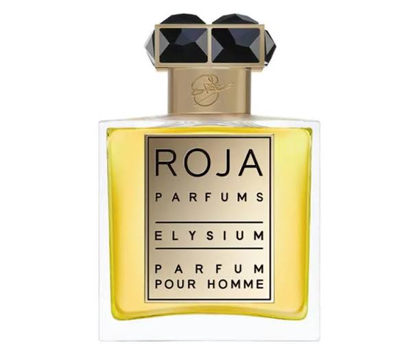 Elysium Parfum Pour Homme by Roja Dove 50ml - for men