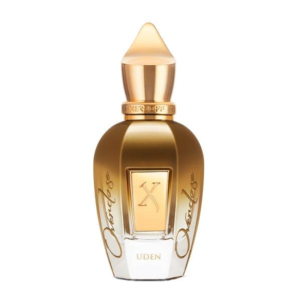 Shooting Stars Uden Overdose by Xerjoff 50ml Parfum - Unisex - Aura Fragrances
