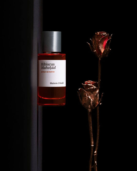 Elite Perfumes