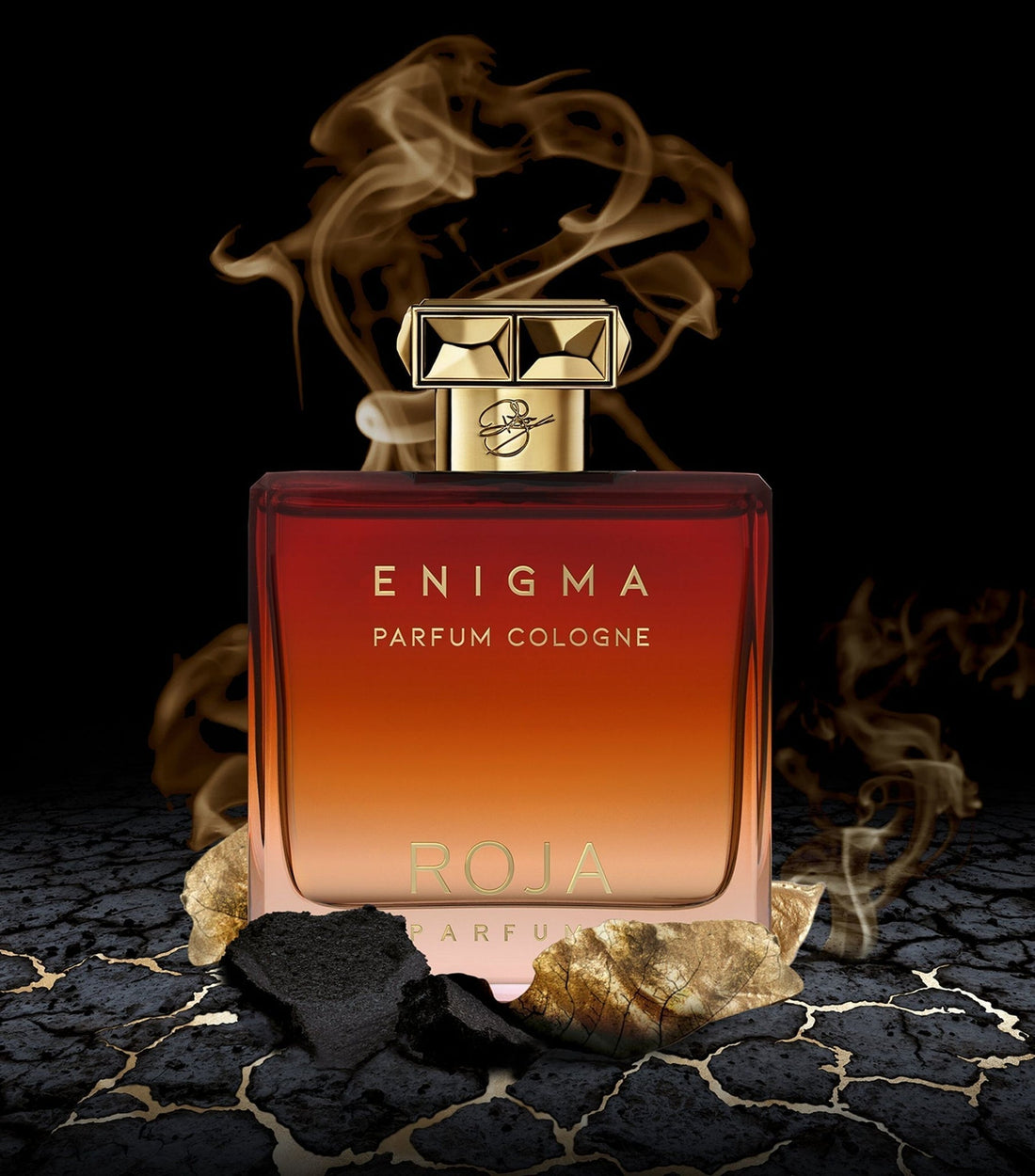 Olfactory experiences