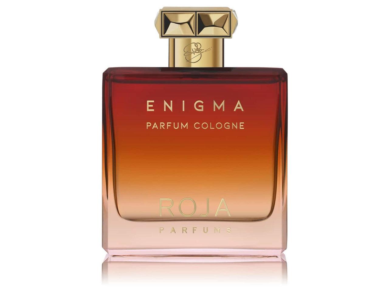Enigma Parfum Cologne by Roja Dove 100ml - for men - Aura Fragrances