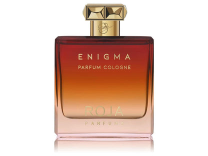 Enigma Parfum Cologne by Roja Dove 100ml - for men - Aura Fragrances