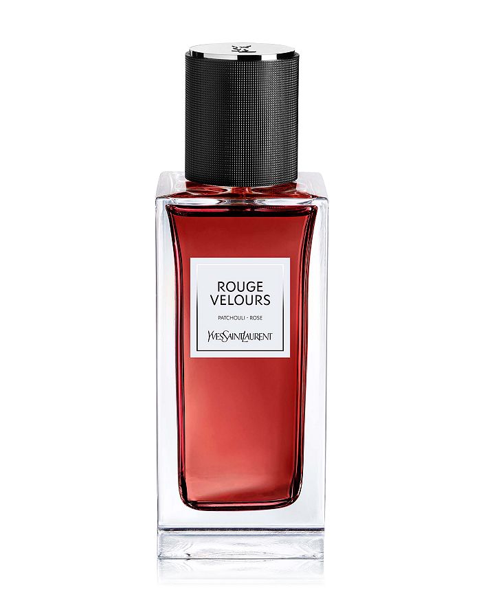 Rouge Velours by Yves Saint Laurent 125ml - Unisex - Aura Fragrances