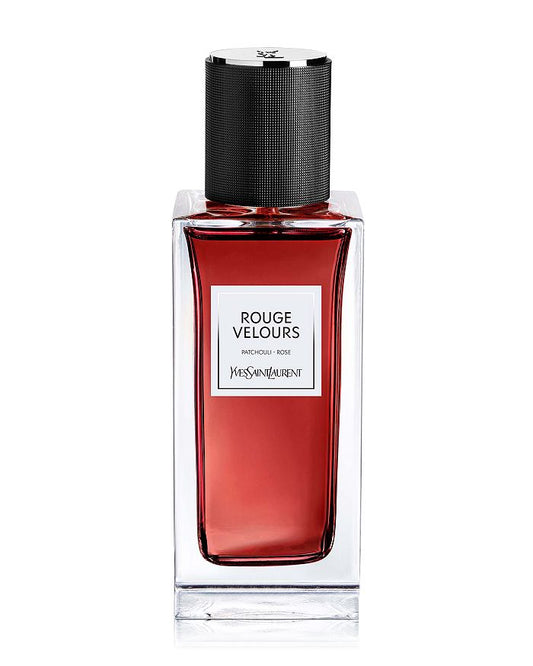 Rouge Velours by Yves Saint Laurent 125ml - Unisex - Aura Fragrances