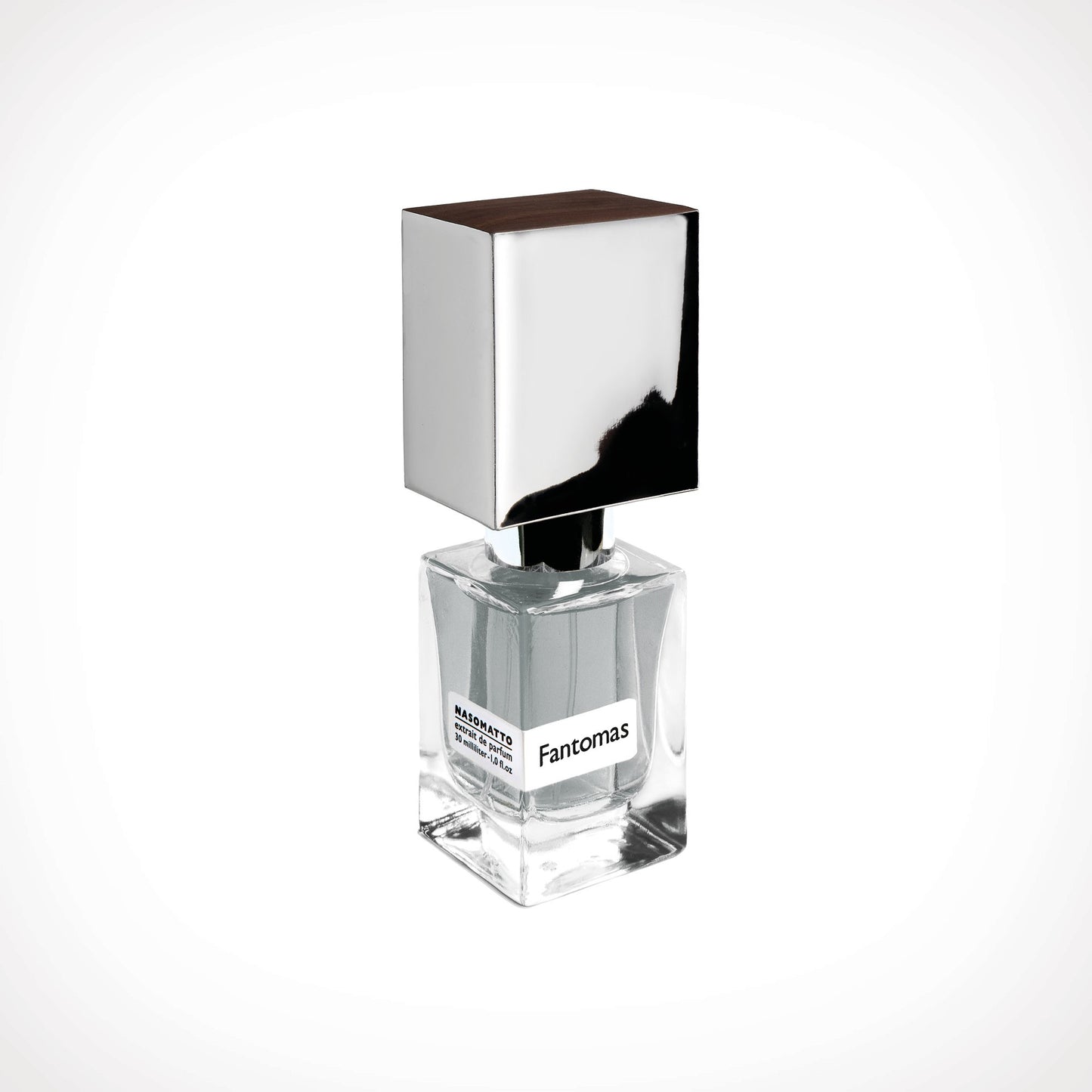 Fantomas by Nasomatto - EXDP 30ml