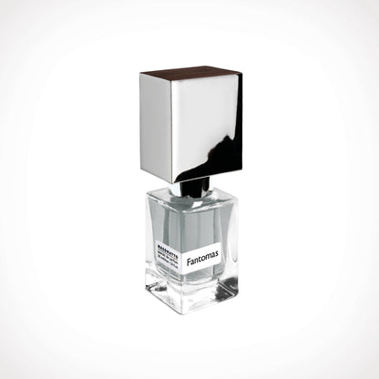 Fantomas by Nasomatto - EXDP 30ml