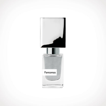 Fantomas by Nasomatto - EXDP 30ml