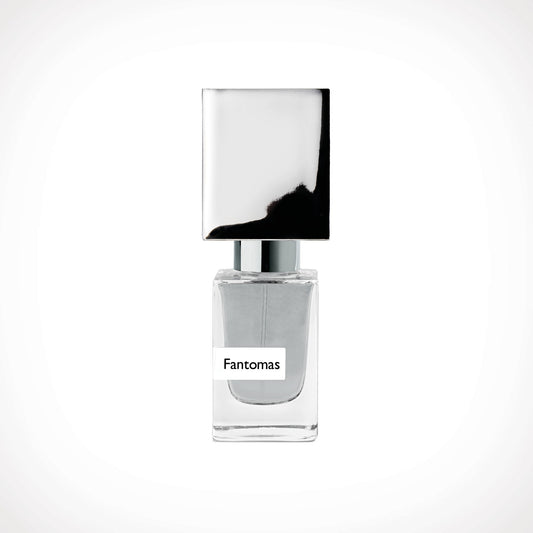 Fantomas by Nasomatto - EXDP 30ml