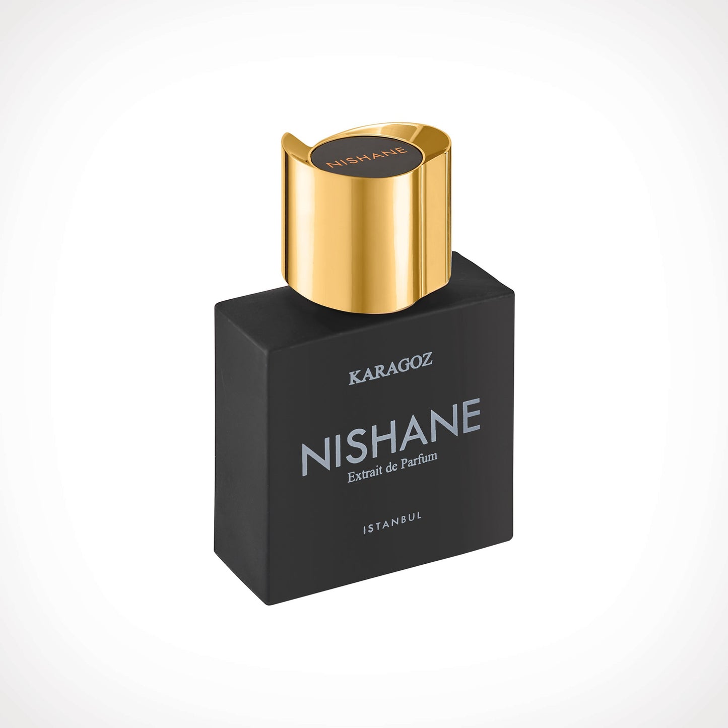 Karagoz by Nishane - EXDP 50ml