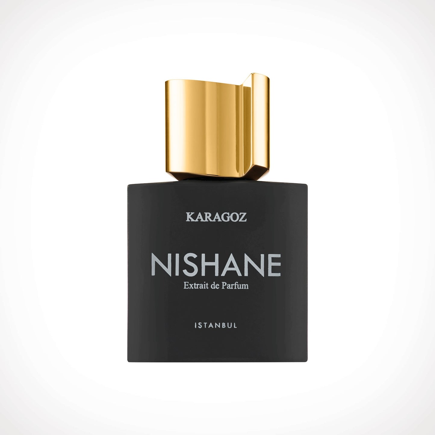 Karagoz by Nishane - EXDP 50ml