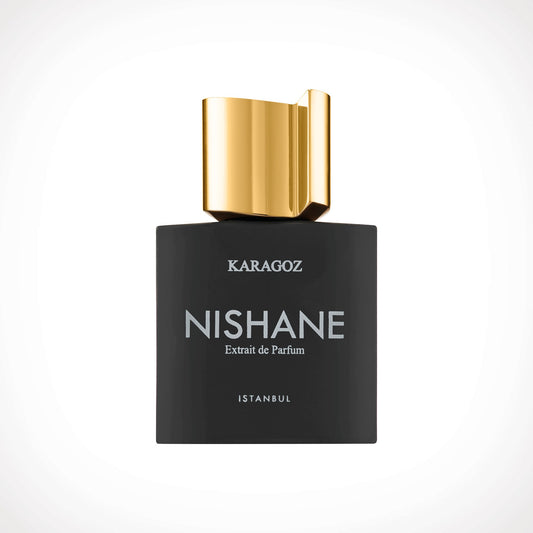 Karagoz by Nishane - EXDP 50ml