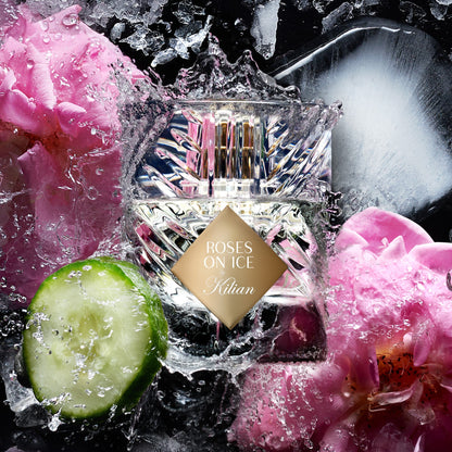 Roses on Ice By Kilian - EDP 50ml