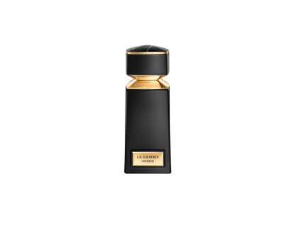Le Gemme Onekh by Bvlgari - EDP 125ml