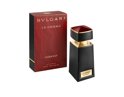 Le Gemme Garanat by Bvlgari - EDP 125ml