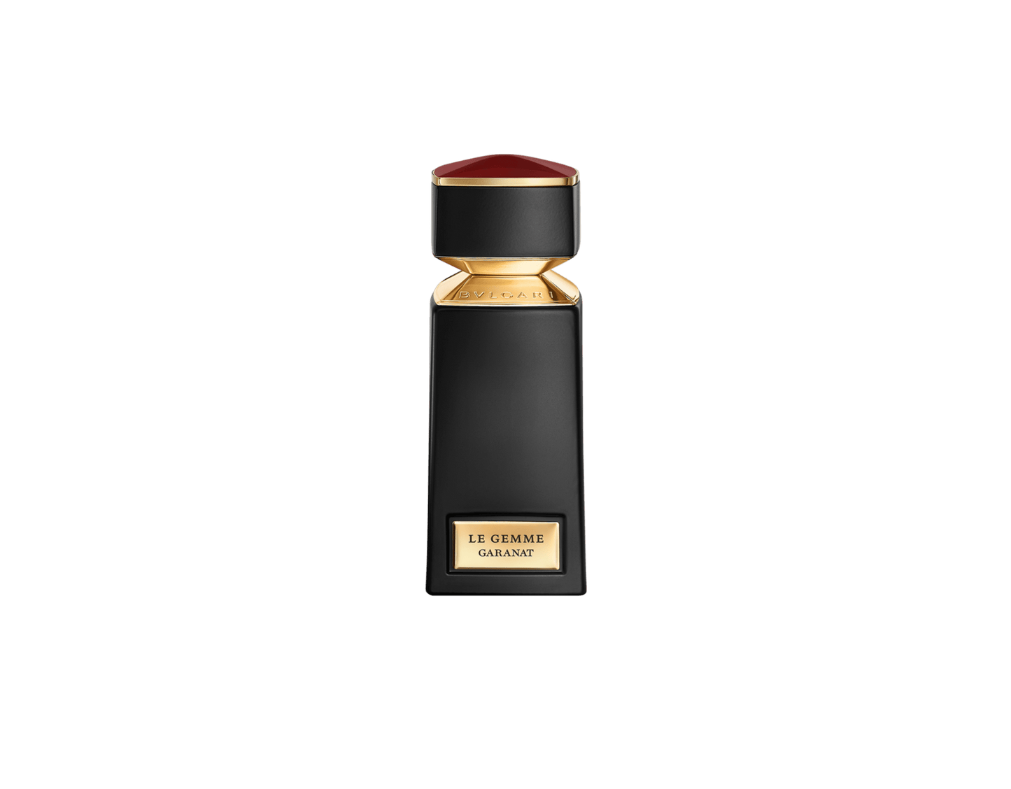 Le Gemme Garanat by Bvlgari - EDP 125ml