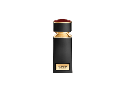 Le Gemme Garanat by Bvlgari - EDP 125ml
