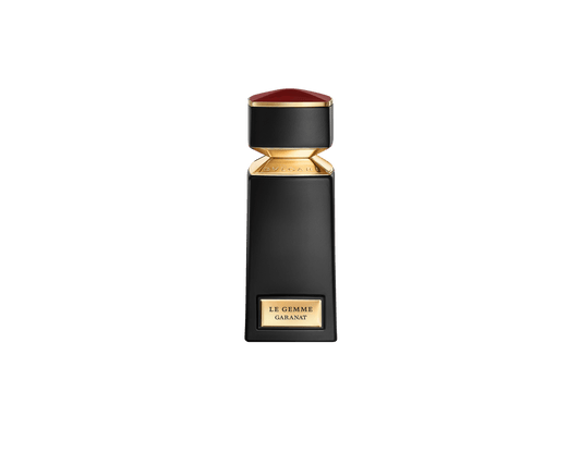 Le Gemme Garanat by Bvlgari - EDP 125ml