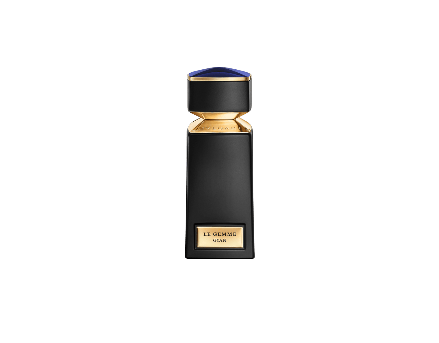 Le Gemme Gyan by Bvlgari - EDP 125ml