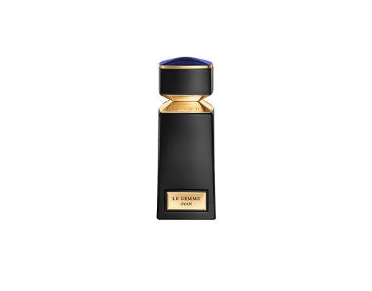 Le Gemme Gyan by Bvlgari - EDP 125ml