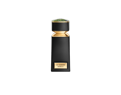Le Gemme Kobraa by Bvlgari - EDP 125ml