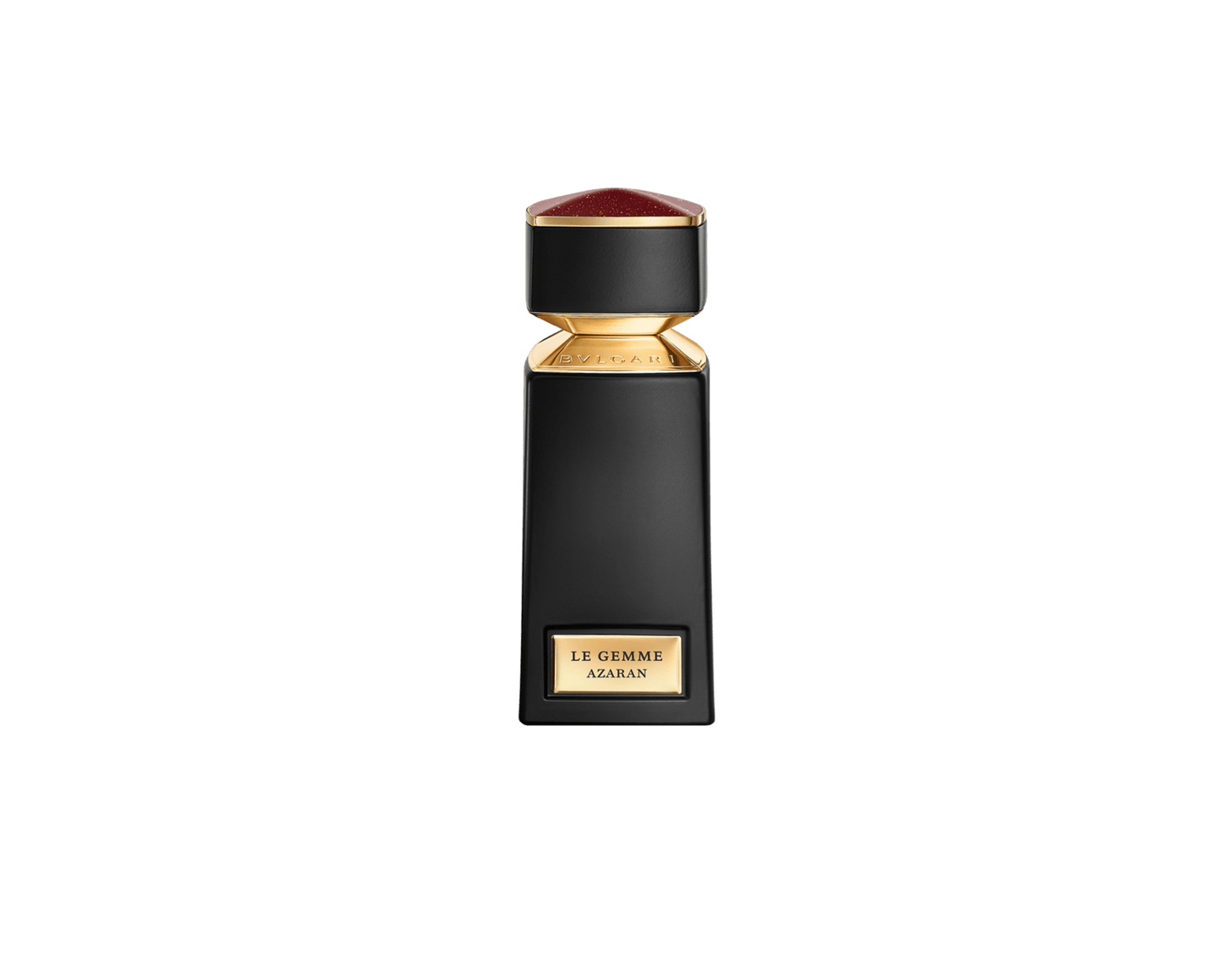 Le Gemme Azaran by Bvlgari - EDP 125ml